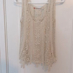 Chelsea & Violet size xs